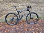 Fully MTB Scott Spark 910 full carbon XL flowtrail velgen, Fietsen en Brommers, Fietsen | Mountainbikes en ATB, Overige merken