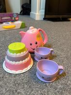 Diverse speelgoed Vtech, Peppa Pig en overig, Ophalen of Verzenden