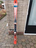 Atomic Vantage 83 CTI Ski - 175cm, Sport en Fitness, Skiën en Langlaufen, 160 tot 180 cm, Gebruikt, Ophalen of Verzenden, Carve
