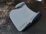 Stoelverhoger, Autogordel, 15 t/m 36 kg, Zo goed als nieuw, Ophalen