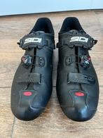 Sidi Ergo 5 maat 47, Gebruikt, SIDI, Heren, Schoenen