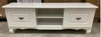 Citak - Tv meubel WIT 160x40x55 cm  NIEUW IN DE VERPAKKING, Ophalen, Nieuw, A, 150 tot 200 cm