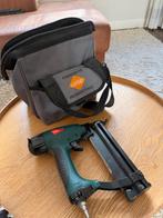 Airpress Pneumatische Nietmachine, Ophalen of Verzenden, Gebruikt