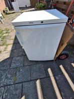 Liebherr Koelkast - Gebruikt, 85 tot 120 cm, 100 tot 150 liter, Ophalen of Verzenden, Energieklasse A of zuiniger
