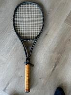 tennisracket Midsize Boron Composite, Sport en Fitness, Tennis, Overige merken, Racket, Gebruikt, L3