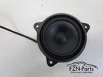 VW Passat B8 Dynaudio Center Speaker Dashboard 3G0035415C, Ophalen of Verzenden