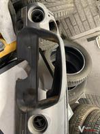 Mercedes W123 Dashboard kleur zwart, Auto-onderdelen, Gebruikt, -, -, Ophalen of Verzenden