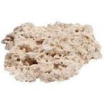 Zeeaquarium vulsteen, scape rock €3,50 per kg, Dieren en Toebehoren, Vissen | Aquaria en Toebehoren, Ophalen of Verzenden, Nieuw