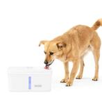PetSafe Drinkfontein Viva, Ophalen of Verzenden, Automatisch, Nieuw