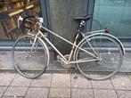 Vintage Raleigh Fiets - Jaren '50, 51 tot 55 cm, Ophalen, Raleigh, Jaren '50
