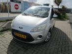 Ford Ka 1.2 Cool&Sound, Voorwielaandrijving, Gebruikt, 1242 cc, 4 cilinders