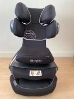 Cybex Pallas 2-Fix Autostoel, Gebruikt, Zijbescherming, Isofix, Ophalen