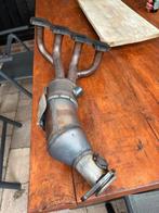 Katalysator Mercedes R171 200 Kompressor (2004), Ophalen, Gebruikt, Mercedes-Benz