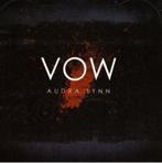 CD-sale AUDRA LYNN - Vow >NIEUW, Verzenden, Zo goed als nieuw, Gospel