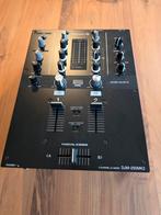Pioneer DJ DJM-250MK2, Muziek en Instrumenten, Mengpanelen, Ophalen, Zo goed als nieuw, Minder dan 5 kanalen, Microfooningang