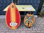 Skimboard Arooma, Ophalen of Verzenden, Gebruikt, Overige typen