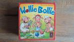 Wollie Bollie 999 games, Hobby en Vrije tijd, Gezelschapsspellen | Kaartspellen, Ophalen of Verzenden, Gebruikt