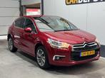 Citroen DS4 1.6 VTi So Chic, Euro 5, Gebruikt, 4 cilinders, Parkeersensor