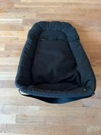 Zitverkleiner van het merk Dubatti, Kinderen en Baby's, Kinderwagens en Combinaties, Ophalen of Verzenden, Zo goed als nieuw, Overige merken
