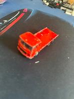 DAF 2600 model van Majorette, Ophalen of Verzenden, Gebruikt, Bus of Vrachtwagen