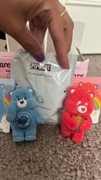 Care bear, Verzamelen, Ophalen of Verzenden, Nieuw