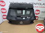 Vw Arteon Shootingbreak Achterklep LC9X