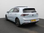 Volkswagen Golf 1.5 eHybrid Style Edition | 204 PK | SoH 100, 12 maanden, Stof, 1498 cc, 4 cilinders