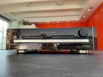 Pioneer C-90a control amplifier, Info@pioneerbenelux.nl, Gebruikt, Pioneer Benelux, Postbus 3010 1300 EM Almere (FL)