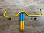Stabilisatorstang 28mm Goldschmitt Sprinter Crafter Camper, Ophalen of Verzenden, Nieuw