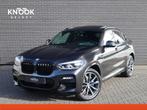 BMW X4 xDrive30i High Executive M Sport Pakket Automaat / Na, 1998 cc, Stof, Gebruikt, Euro 6