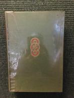 Het geslacht Bjørndal (Trilogie) ; door Trygve Gulbranssen, Boeken, Ophalen of Verzenden, Gelezen, Trygve Gulbranssen