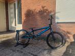 Haro Blackout BMX 20 inch, Ophalen, Aluminium, Haro, 16 tot 20 inch
