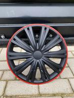 1 Giga R wieldop 14” inch, Auto diversen, Wieldoppen, Ophalen of Verzenden, Gebruikt