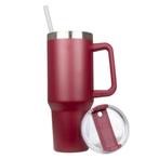 Thermo beker, Ophalen of Verzenden, Nieuw