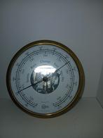 Barigo Barometer - Mooie staat, Ophalen of Verzenden