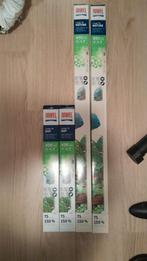 4 TL buizen Juwel voor aquarium - nieuw, Ophalen, Nieuw, Verlichting of Verwarming