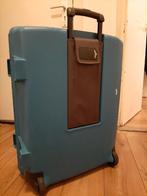 American tourister made by samsonite reiskoffer/Baggage, Sieraden, Tassen en Uiterlijk, Koffers, Wieltjes, Zo goed als nieuw, Ophalen