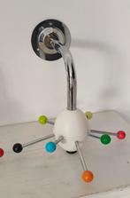 Ikea Sputnik kapstok by Osvaldo Borsani, Zo goed als nieuw, Minder dan 100 cm, Metaal, Ophalen