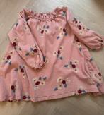 Jurk Konges Slojd 4 jaar, Zo goed als nieuw, Jurk of Rok, Konges Sløjd, Verzenden