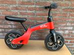 Loopfiets, Kinderen en Baby's, Speelgoed | Buiten | Voertuigen en Loopfietsen, Ophalen, Gebruikt, Loopfiets