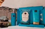 3 setjes Rituals the ritual of Karma + the elixir collection, Ophalen of Verzenden, Nieuw, Bad & Douche