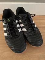Adidas Super Sala zaalvoetbalschoenen gymschoenen maat 42, Ophalen, Zo goed als nieuw, Adidas, Sportschoenen