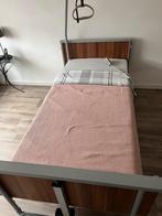 Hoog laag bed, Ophalen, Gebruikt