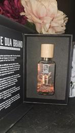 The DUA brand - Chilled Horchata 34ml, Sieraden, Tassen en Uiterlijk, Uiterlijk | Parfum, Ophalen of Verzenden, Nieuw