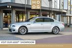 BMW M5 E60 V10 SMG (bj 2006, automaat), Automaat, Gebruikt, Overige kleuren, 109 €/maand