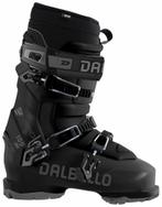 Dalbello Cabrio LV 100 heren skischoen maat 28,5 / 44, Overige merken, Schoenen, Nieuw, Ophalen of Verzenden