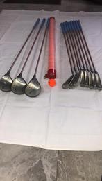 Wilson golf, Ophalen, Gebruikt, Set, Overige merken