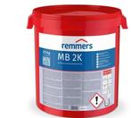 Remmers MB2K 25 emmers te koop, Doe-het-zelf en Verbouw, Ophalen, Nieuw