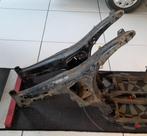 Yanaha FS1 frame GEZOCHT, Ophalen of Verzenden, Frame, Yamaha