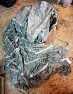 parachute, Ophalen of Verzenden, Luchtmacht, Overige gebieden, Overige typen